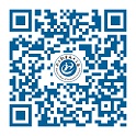 bat365在线中国登录入口官方微信